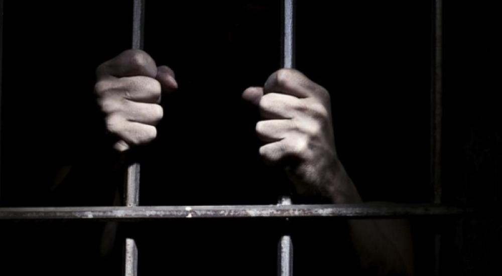 a47432b715f09bc87afd4cba1ec1ee68_L