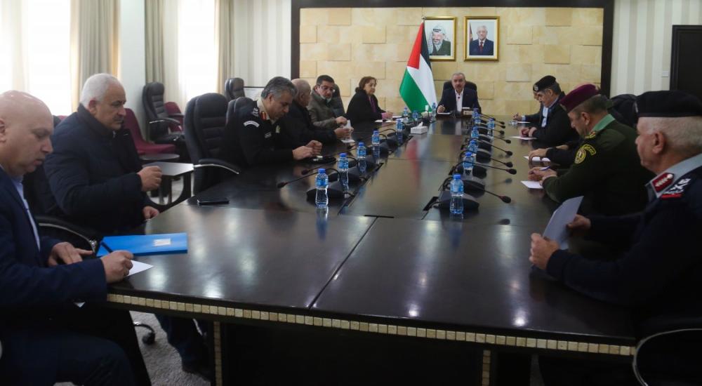 c68d8114-2b2a-4e69-a840-f8a24769cb34