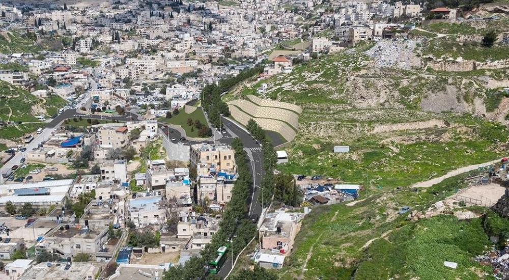 94727526_2861093970640808_3794298392755044352_o