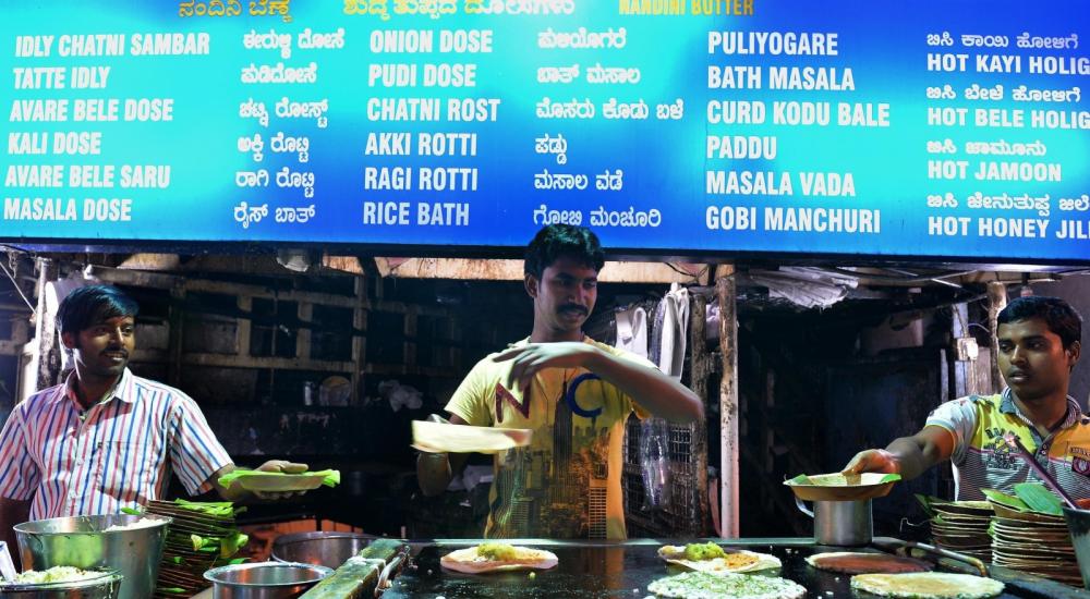 1cf83253-7b8d-4d2d-89eb-2eea19fdadd5