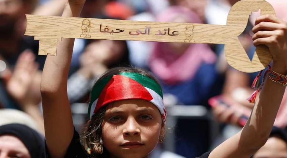 alalam_636304563542322610_25f_4x3