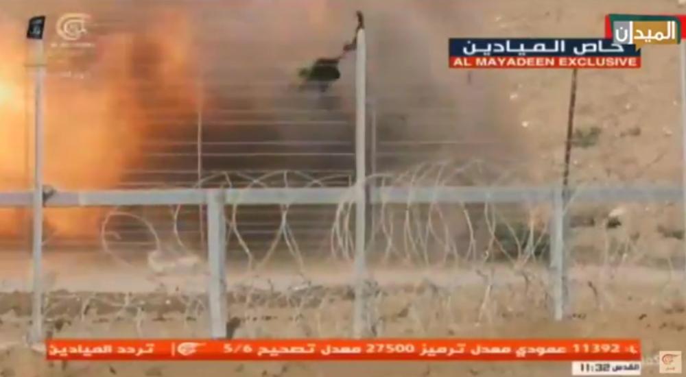 Sequence 04.00_03_25_08.Still001