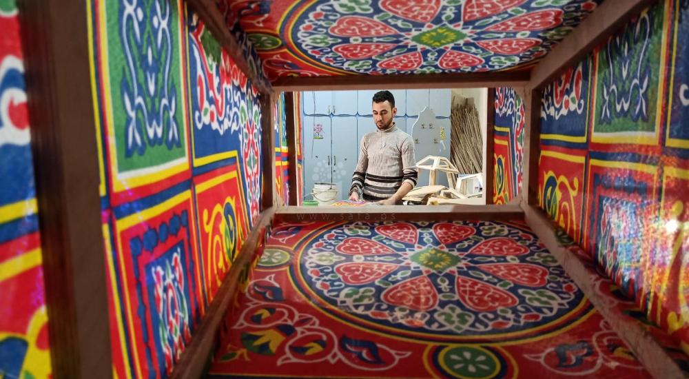 WhatsApp Image 2020-04-20 at 11.49.21 AM