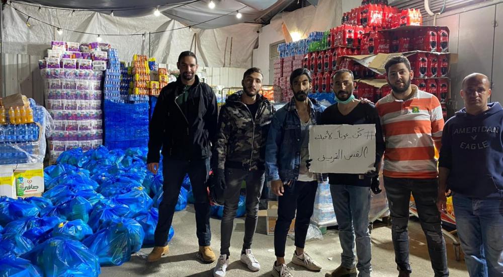 WhatsApp Image 2020-03-30 at 2.17.55 PM (1)