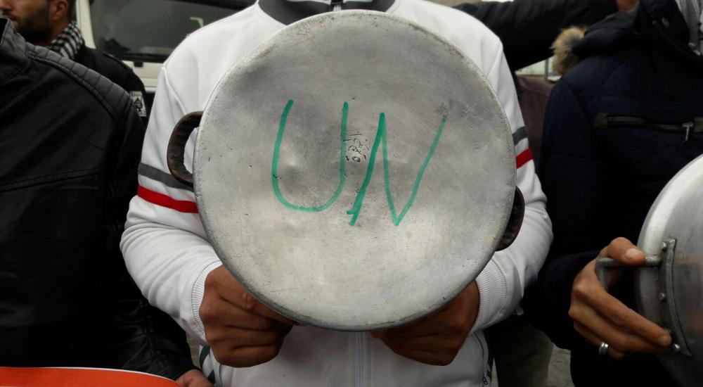 WhatsApp Image 2018-01-28 at 12.20.51 PM