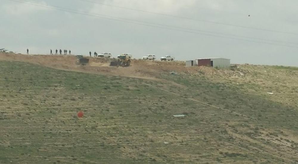 17352272_10208582300139984_4112856551815091294_n