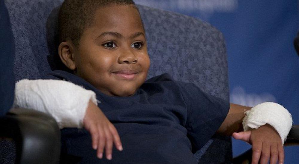 11817215_796293513824859_1690724049205517395_n