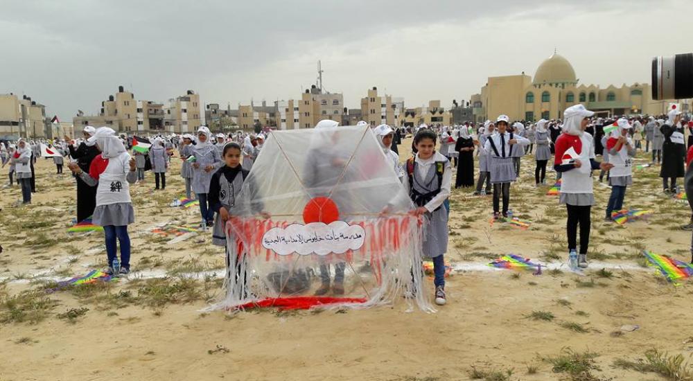 1910393_1042763292449369_3829756301673240887_n