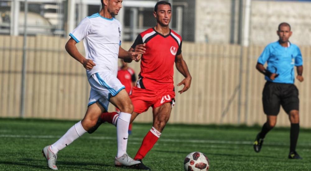 74431245_441614089823169_2193984923906342912_n