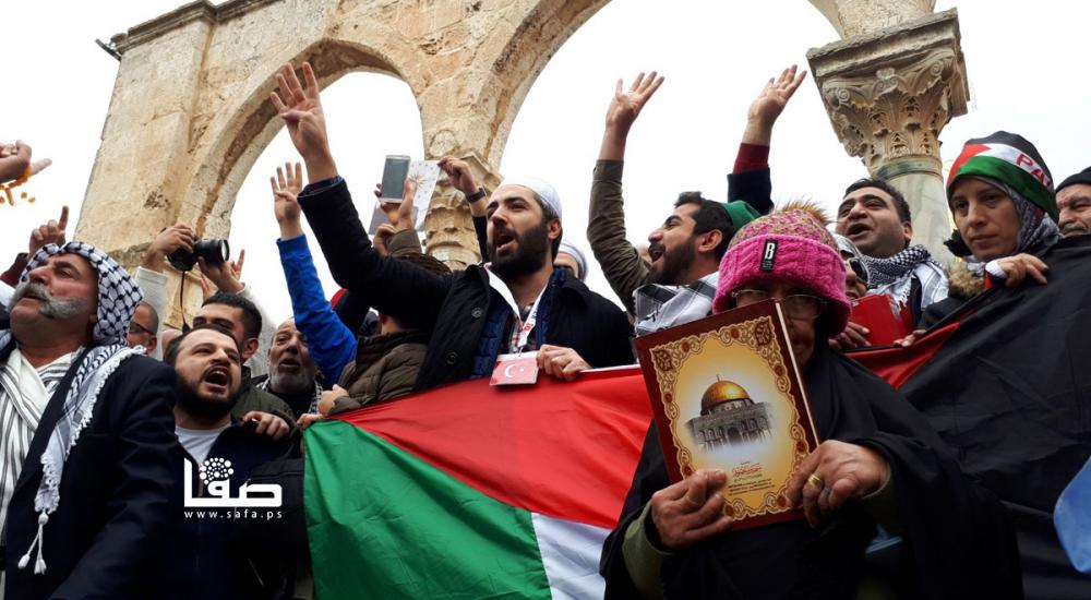 c00df98d-e699-462b-aa36-b56db37db1f0