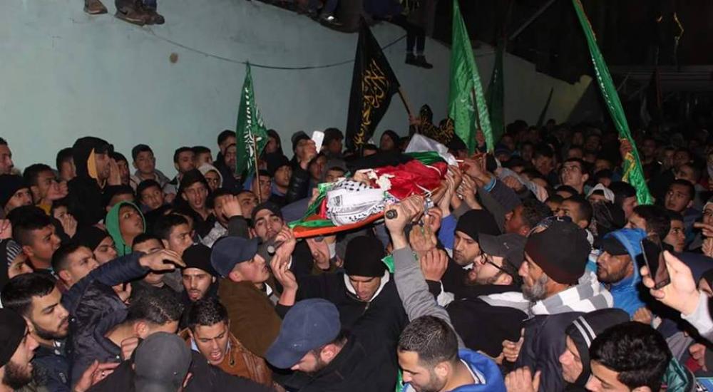 12647008_1011807155545301_4198921273753779846_n