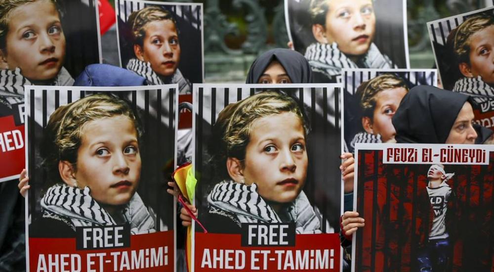 25592104_1916328918444208_5588083504064617179_n