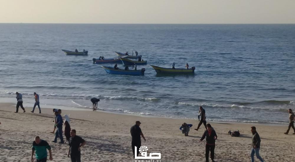 WhatsApp Image 2018-10-29 at 3.51.29 PM