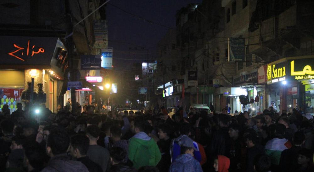 WhatsApp Image 2020-01-30 at 7.39.02 PM