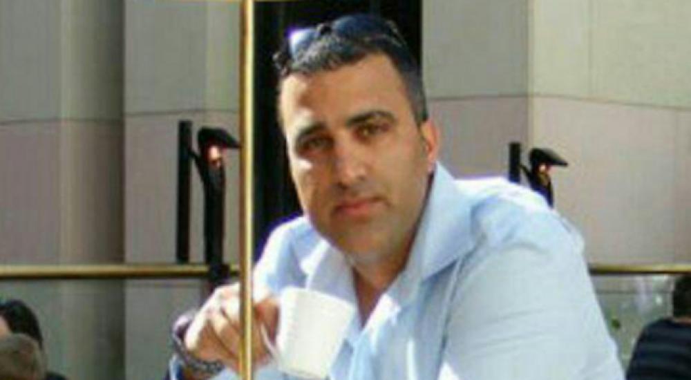 705870813792046640360no