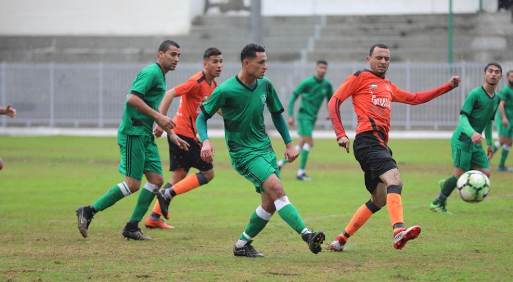 83454455_1003808310005345_6926319197903388672_n