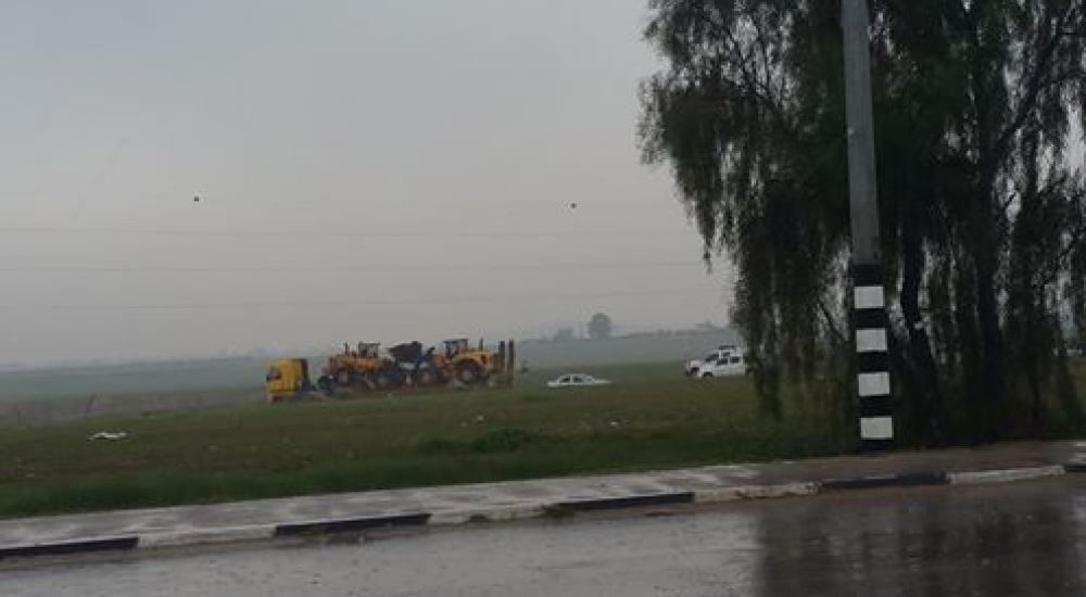 16603143_10208355878159576_723038621865128905_n