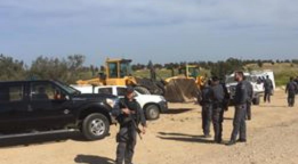 17190999_808455079320018_2498957245363824087_n