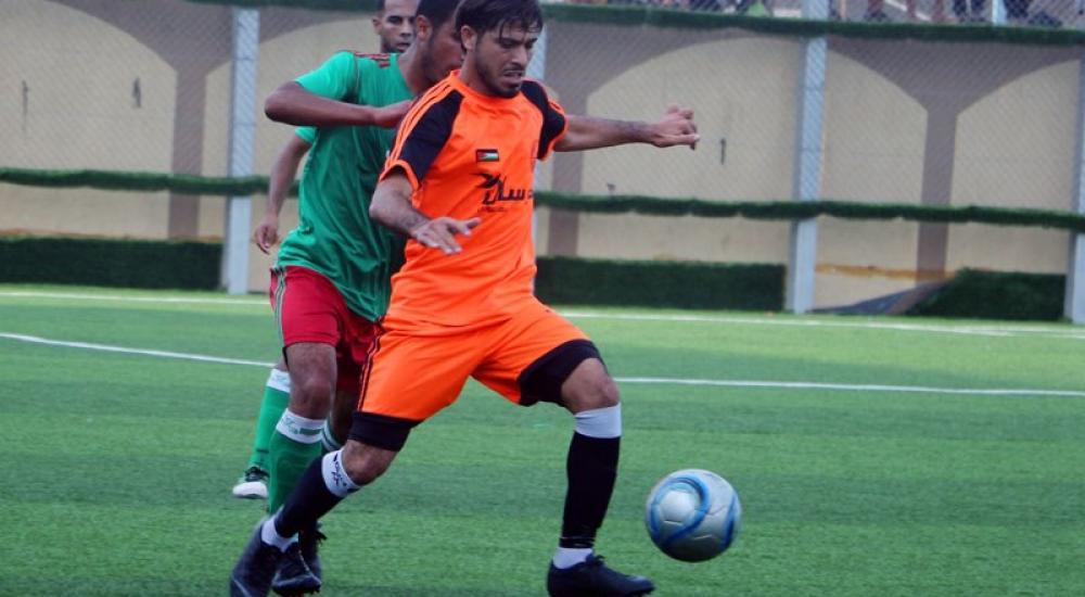 75307995_553775205183390_3313531345757536256_n