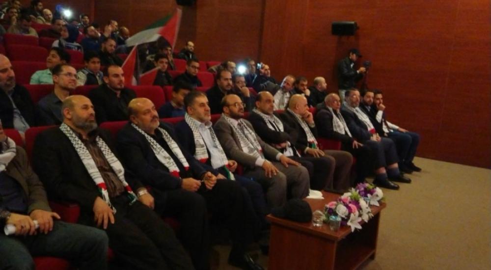 مهرجان5