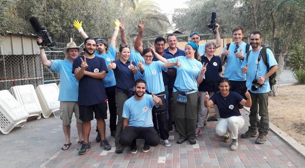 14079489_1154260347966329_8981749425956122103_n