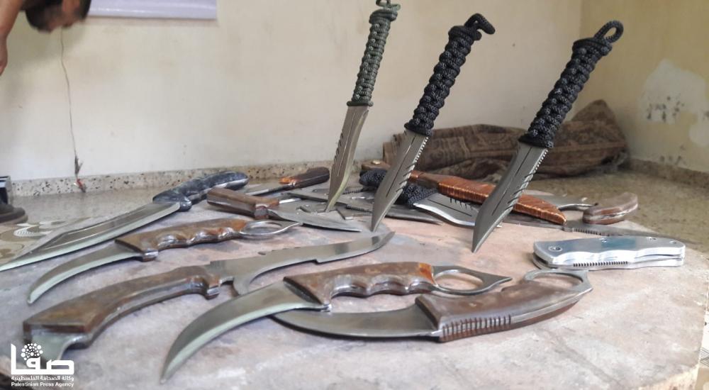 WhatsApp Image 2019-10-27 at 18.14.33