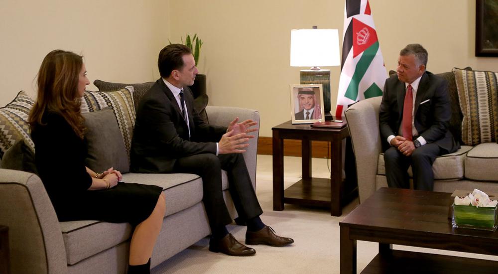 abca59b2-933e-4d10-a960-b68b4d47642b