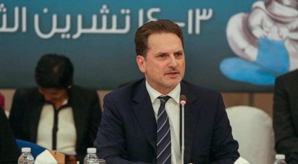 news_article_80711_33066_1510649795-1t8cnqq4f9x0xsqn6rczb4i20us21wz2efz6ap2mjc90