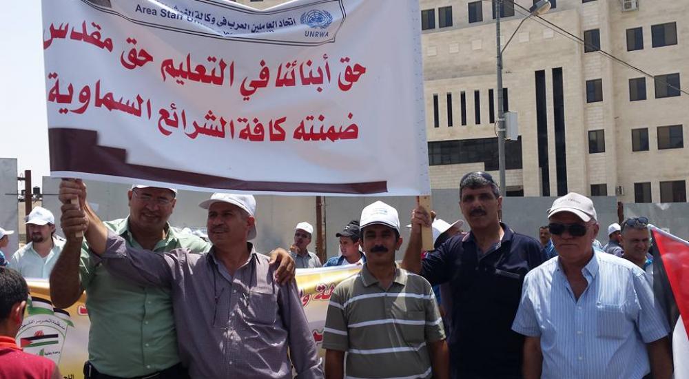 11825079_845987548826132_2002465047178210251_n