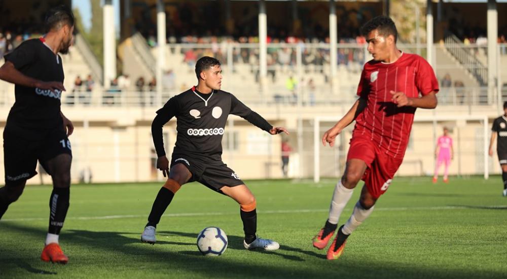 80577025_657040518163215_787598423997022208_n