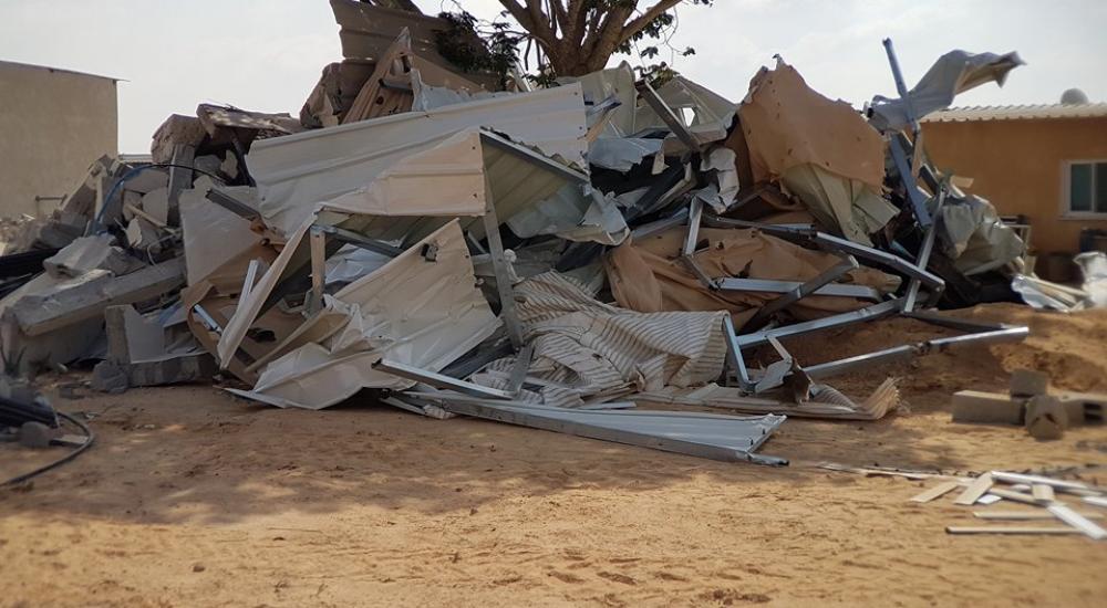 21074039_10209843108379402_1282418295_n