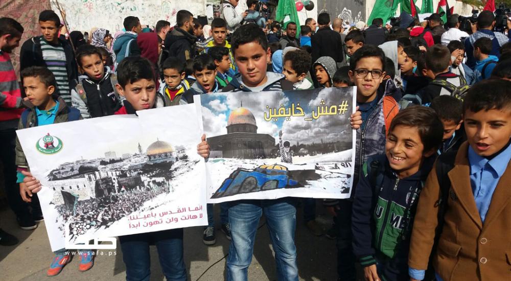 c97d4437-5731-49f4-80ba-7668fa2eb83b