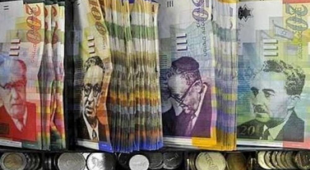 استبدال العملات التالفة 