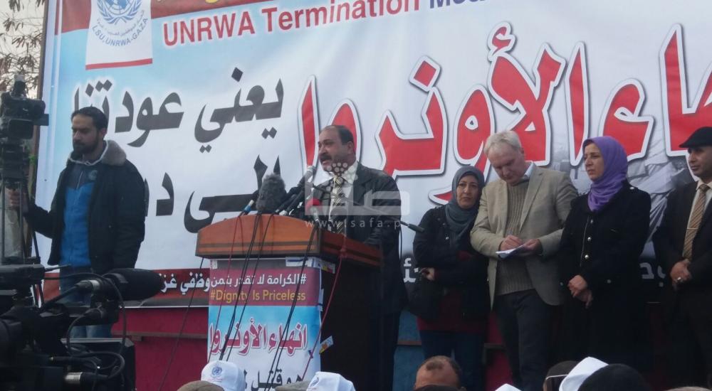 WhatsApp Image 2018-01-29 at 11.16.57 AM