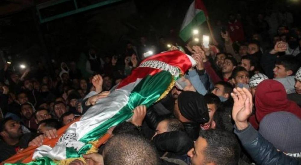 صورة ارشيفية 