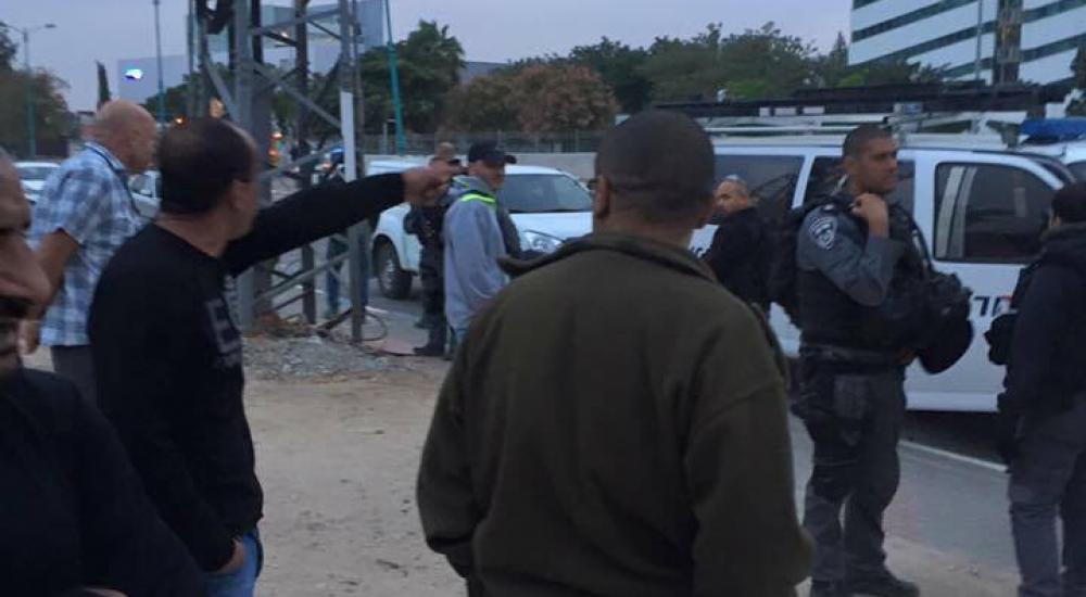 15207811_565092963700369_1713251336_n