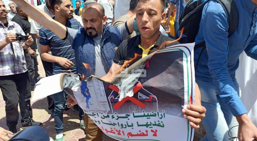 d02ed3c3-ed32-4da6-a669-980160eca5b1