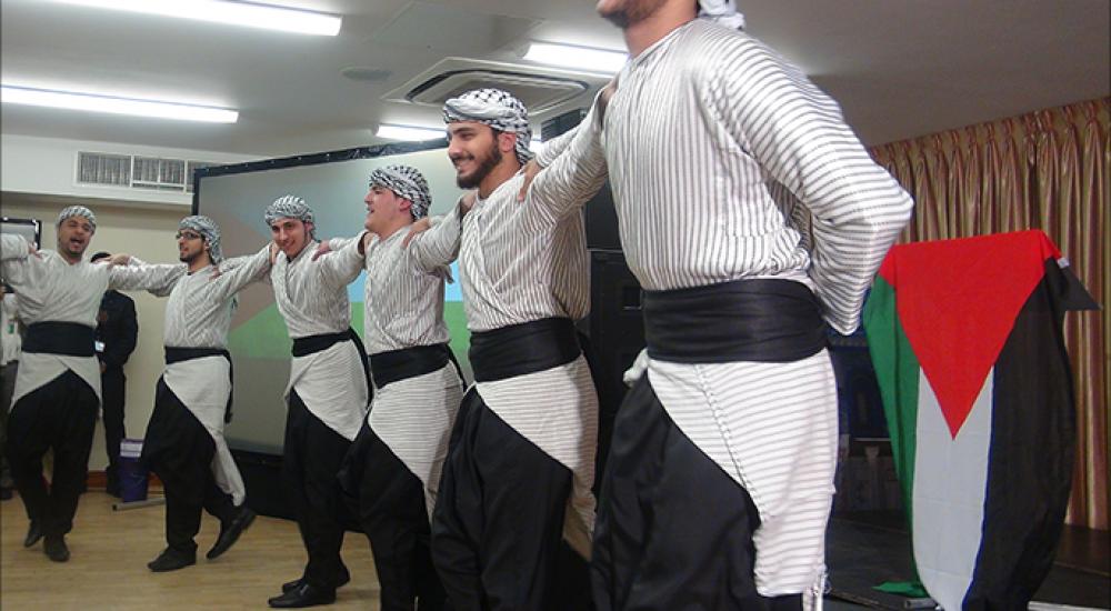 83844d9c-bab2-4843-b659-13183ec752f4