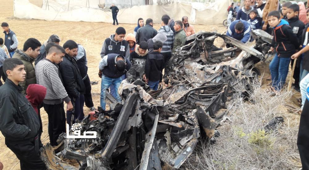 0772b870-2b07-4762-b2d0-c48b98a7e644