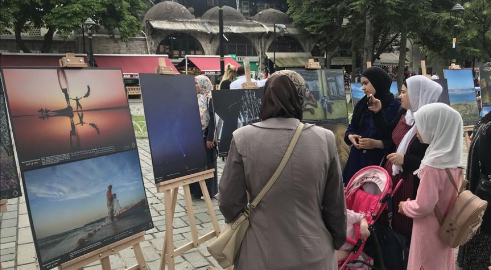 thumbs_b2_ef2c881ec0103a3ade536811598e33c4