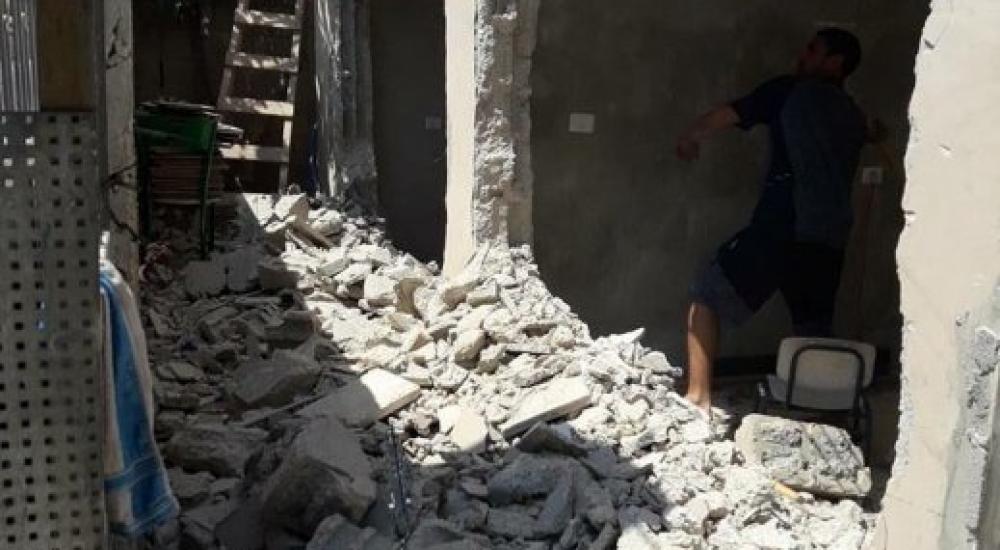 2017082613137-1074086023.2017082613391886bfc653-9e5a-4c47-95a2-75f49a091dcc