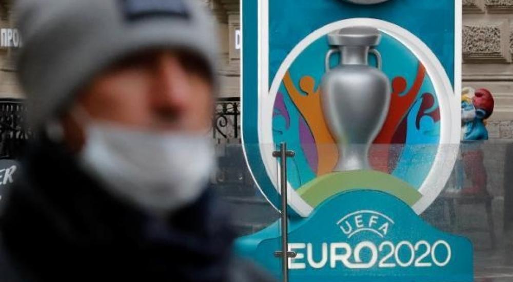 فيروس كورونا أجبر أوروبا على التأجيل