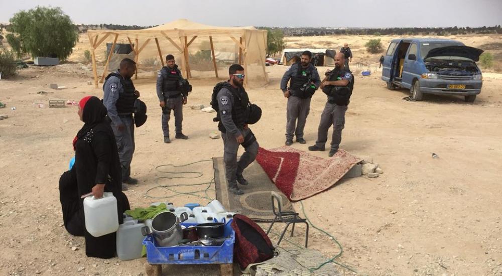 41000679_1156080217890834_4924807740104114176_n