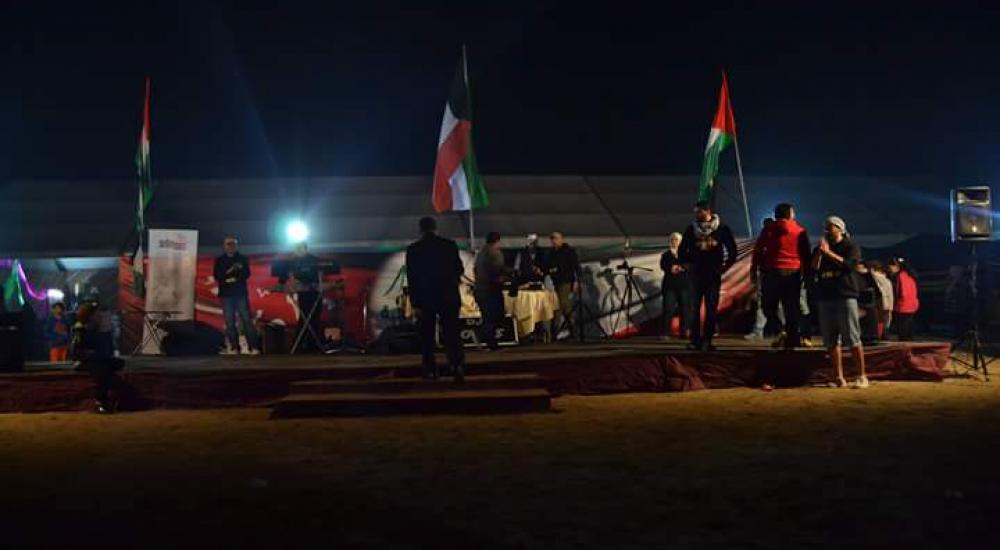 10399544_10153117200536371_3081084640707376153_n