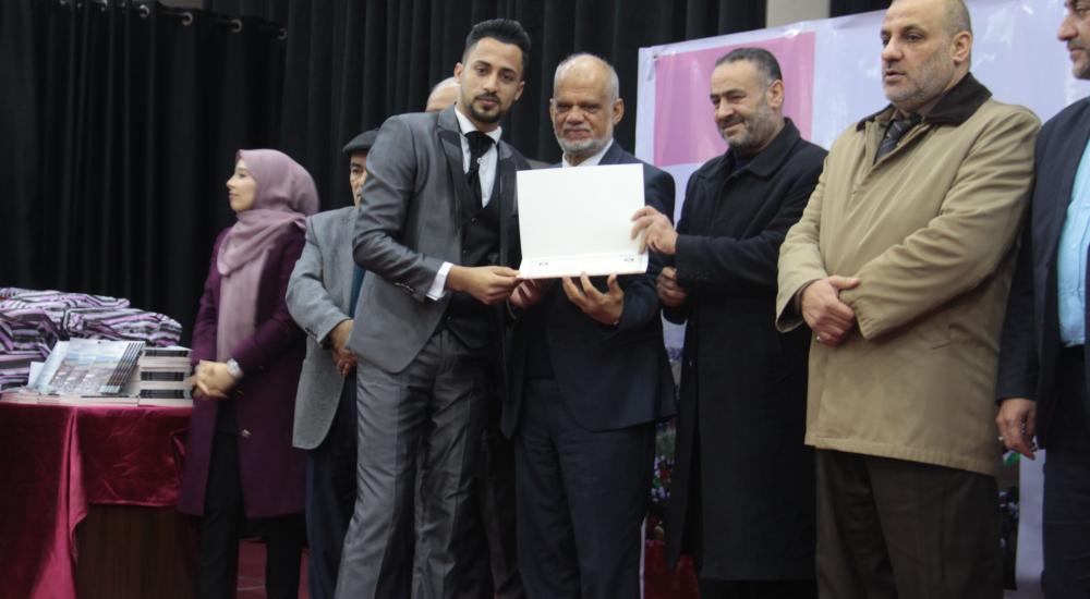 شهداؤنا قصص (15)