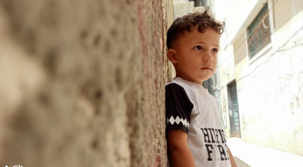 08c0069c-77c3-48bb-976a-ab52ec4af472