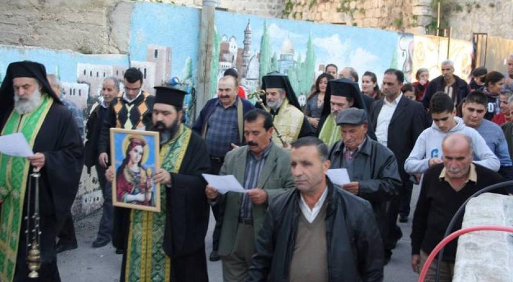 10390454_616595191779390_3683164116979551402_n