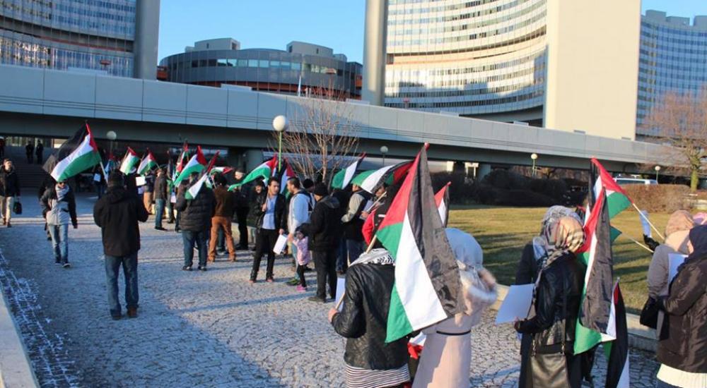 12494659_205969573083172_7774261939169092294_n