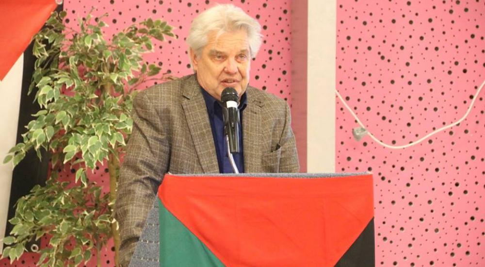 27336208_1581804951934813_4386963618347898224_n