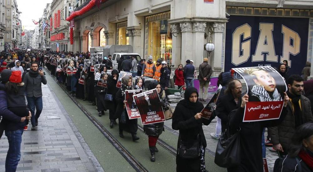 25552359_1916326398444460_155822565606225779_n